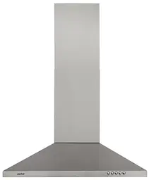 Витяжка Jantar KBT 650 LED 60 IS (6881885) - мініатюра 3