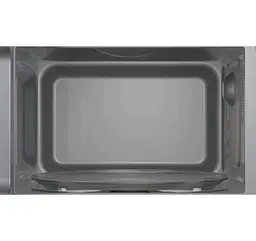 Мікрохвильова піч Bosch FFL020MW0 - мініатюра 2