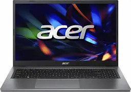 Ноутбук ACER Extensa 15 EX215-23 (NX.EH3EU.00U) (DOS)