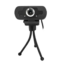 IP-камера відеоспостереження Loosafe 130566-LS-F37 біла - мініатюра 2