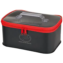 Сумка Prox Mini Bakkan M 3.7 Red