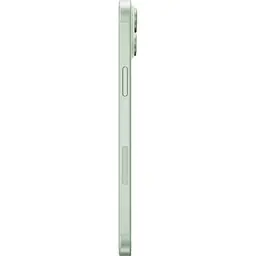 Смартфон Apple iPhone 15 Plus 128GB Green (MU173) [92588] - мініатюра 10