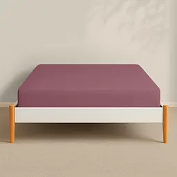 Простирадло на резинці 200х220х30 BERRY DOT COSAS (2200000052582) - мініатюра 2