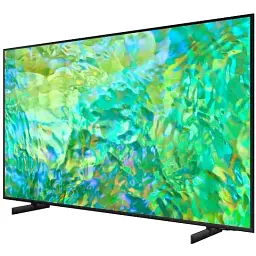 Телевізор Samsung UE65DU8000UXUA (2024) - мініатюра 5