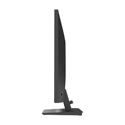 Монітор iiyama X2793QSU-B1 - мініатюра 6