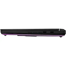Ноутбук ASUS ROG Strix SCAR 16 G635LW-RW205W (90NR0LD1-M00980) - мініатюра 6
