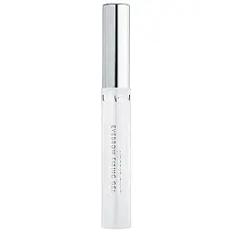 Гель для брів Lumene Nordic Chic Eyebrow Gel Transparent 5 мл (8000017305895)