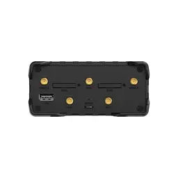 Маршрутизатор Teltonika RUT956 - мініатюра 5