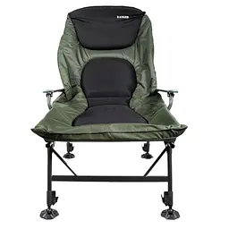 Коропове крісло-ліжко Ranger Grand SL-106 RA2230