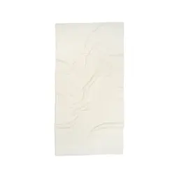 Рушник Lotus Home Готель Premium - Microcotton Ecru 90x150 550 г/м² - мініатюра 6