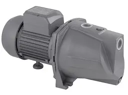 Відцентровий насос Gidrotech JSW 15M 1,5 кВт (CV011029)