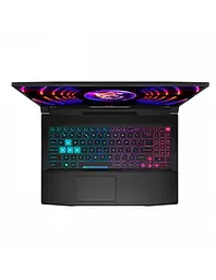 Ноутбук MSI Katana / RTX 4070 8GB / Intel Core i7-12650H / 32GB RAM / 1000 NVMe SSD Refurbished - мініатюра 2
