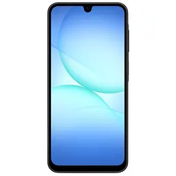 Мобільний телефон Samsung Galaxy A17 LTE 8/256Gb Black (SM-A175FZKEEUC) - мініатюра 2