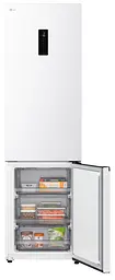 Холодильник LG GC-B509EQTM (7250281) - мініатюра 5