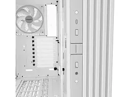 Корпус Be quiet! LIGHT BASE 900 FX White (BGW72) - мініатюра 6