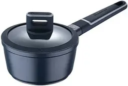 Ківш MasterPro Indigo, 16 см (BGMP-7977)