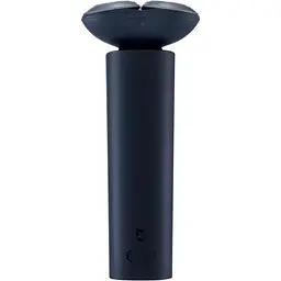 Електробритва Xiaomi Electric Shaver S101 Navy Blue (BHR7456EU) UA - мініатюра 5