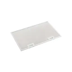 Витяжка плоска Eleyus Line I 50 BL - мініатюра 7