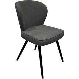 Стілець Avanti RIO2 Grey