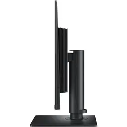 Монітор Samsung LS24D400GAIXUA - мініатюра 7