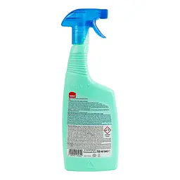 Плямовивідник Sano Oxygen Stain Remover 750 мл (430602) - мініатюра 2