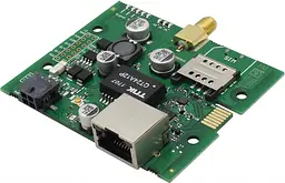 Маршрутизатор Teltonika TRB140