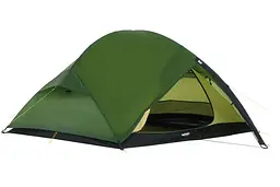 Намет Wechsel Exogen 3 ZG Green (231086) (DAS302753)