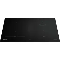 Варочна поверхня Hisense HI6433BSCWF - мініатюра 3