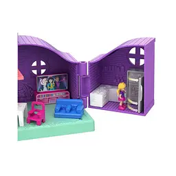 Mattel GFP42 - мініатюра 3