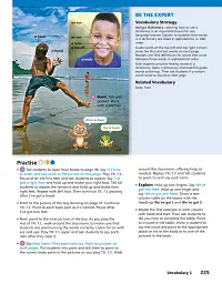 Our World (2nd Edition) 2 Lesson Planner with Student's Book+Audio CD and DVD - Діана Пінклі - мініатюра 5