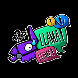 Кружка GeekLand Fortnite Фортнайт FT.02.48 Llama at 250! - мініатюра 4
