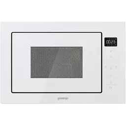 Мікрохвильова піч Gorenje BM251SG2WG (6834251)