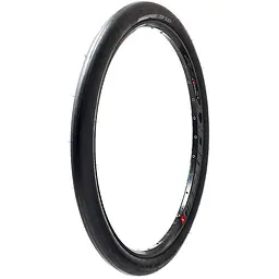 Покришка Hutchinson Top Slick 2 700 x 32 (1052-PV70069) - мініатюра 2
