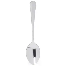 Столова ложка Hölmer Classic 3 шт (SS-011853-SS Classic) - мініатюра 2