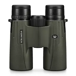 Бінокль Vortex Viper HD 8x42 (V200) - мініатюра 3
