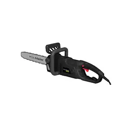 Електрична пилка BauMaster CC-9928BE - мініатюра 2