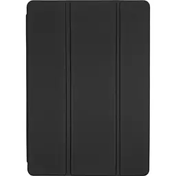 Чохол-книжка Epik Book Cover Stylus slot для Redmi Pad Pro 12.1` / Poco Pad 12.1` Black [112069]