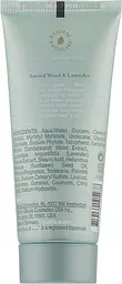Маска для рук Rituals The Ritual of Jing Night Rescue Hand Mask нічна відновлювальна 70 мл - мініатюра 2