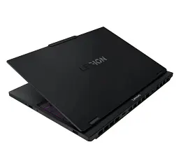 Ноутбук Lenovo Legion 5-15 - Core i7-13650HX | 15,1''-2560 x 1600 ''-WQXGA-OLED-165Hz | 32GB | 1TB | Win 10 Pro | RTX5050 Refurbis - мініатюра 6
