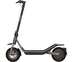 Електросамокат Xiaomi Electric Scooter 6 Pro BHR08QQGL