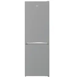 Холодильник Beko RCNA366I30XB - мініатюра 2