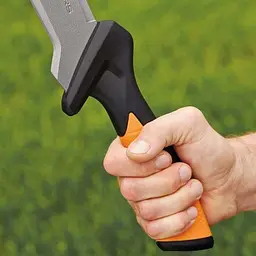 Ніж Fiskars CL-561 (1051235) - мініатюра 4