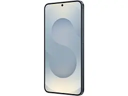 Смартфон Samsung Galaxy S25 12/256GB Blueblack (SM-S931BZKG) - мініатюра 3