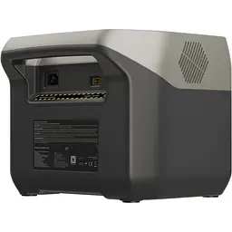 Зарядна станція EcoFlow RIVER 2 Pro [74909] - мініатюра 5