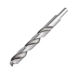 Свердло по металу Alloid Building Tools 15 мм DIN338 (DB-33815.0)