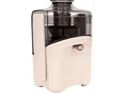 Соковитискач HAGSEN MJ500 Beige
