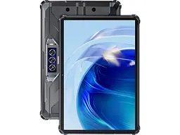 Планшет Oukitel RT7 Titan 5G 12/512GB Black (6941749837233)
