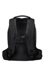 Рюкзак 15.6" Samsonite ECODIVER BLACK 45x32x20 KH7*09002 - мініатюра 2