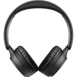 Навушники Anker SoundСore H30i Black [A3012Z11] [102949] - мініатюра 2