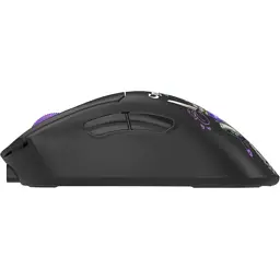 Мишка A4Tech Bloody R73 Ultra Duo Wireless Cypher Ghost (4711421002370) - мініатюра 10